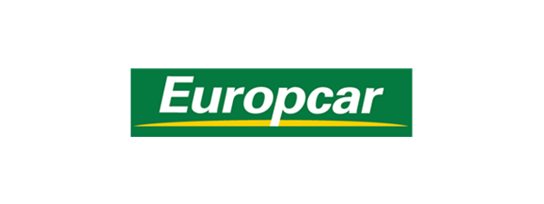 logo-europ